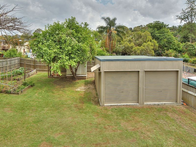 112 North Road, Woodridge QLD 4114