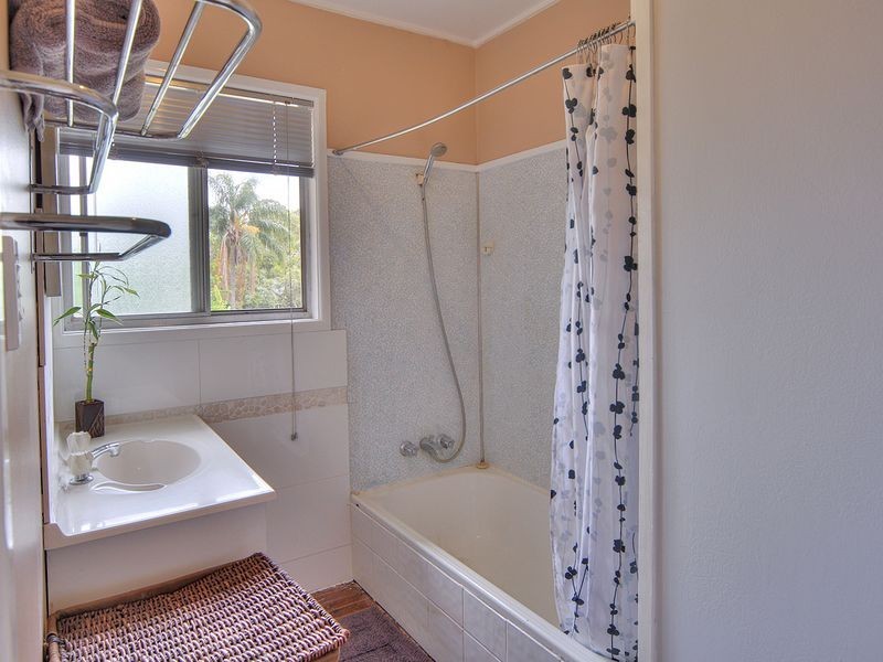 112 North Road, Woodridge QLD 4114