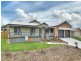8 Claydon Place, Rosewood QLD 4340