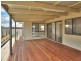 8 Claydon Place, Rosewood QLD 4340