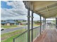 8 Claydon Place, Rosewood QLD 4340