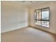 8 Claydon Place, Rosewood QLD 4340