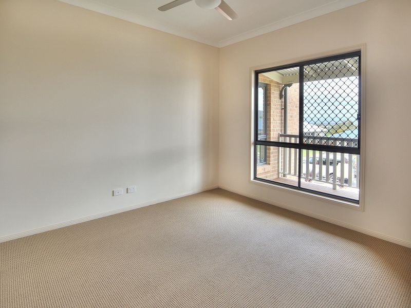 8 Claydon Place, Rosewood QLD 4340
