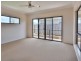8 Claydon Place, Rosewood QLD 4340