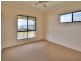 8 Claydon Place, Rosewood QLD 4340