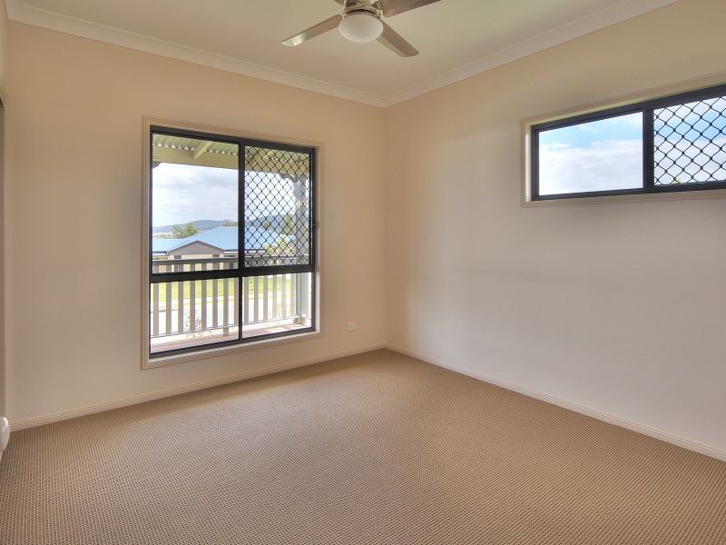 8 Claydon Place, Rosewood QLD 4340