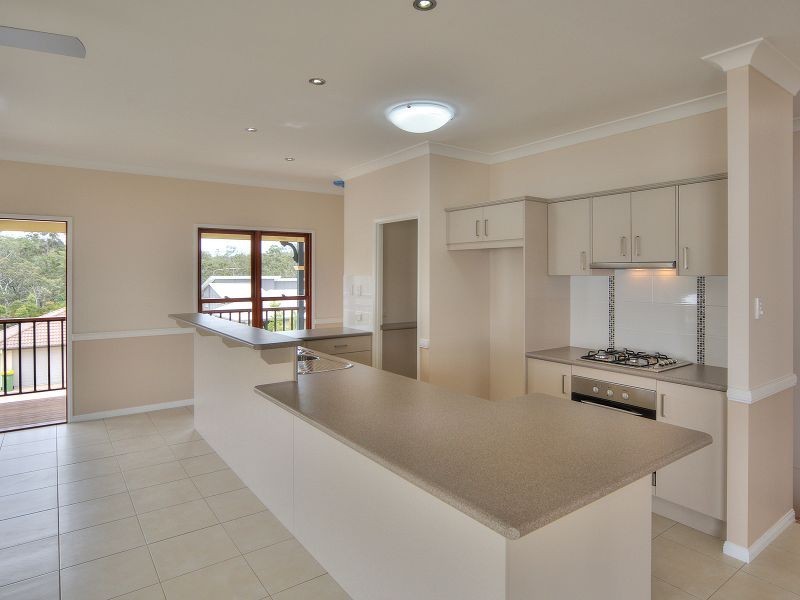 4 Jarrah Way, Springfield Lakes QLD 4300