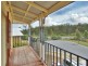 4 Jarrah Way, Springfield Lakes QLD 4300
