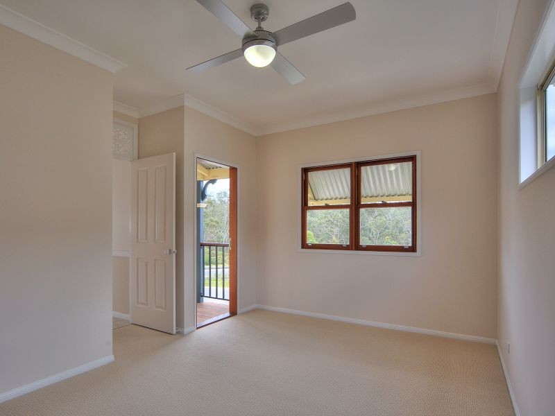4 Jarrah Way, Springfield Lakes QLD 4300