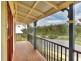 4 Jarrah Way, Springfield Lakes QLD 4300