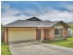 36 Henderson Court, Drewvale QLD 4116