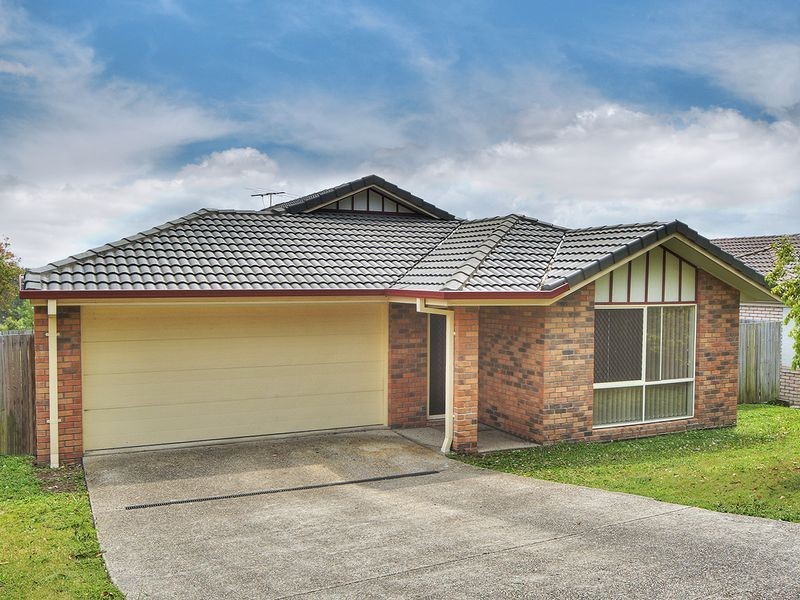 36 Henderson Court, Drewvale QLD 4116