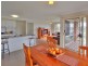 36 Henderson Court, Drewvale QLD 4116