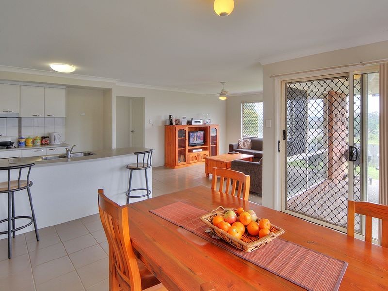 36 Henderson Court, Drewvale QLD 4116