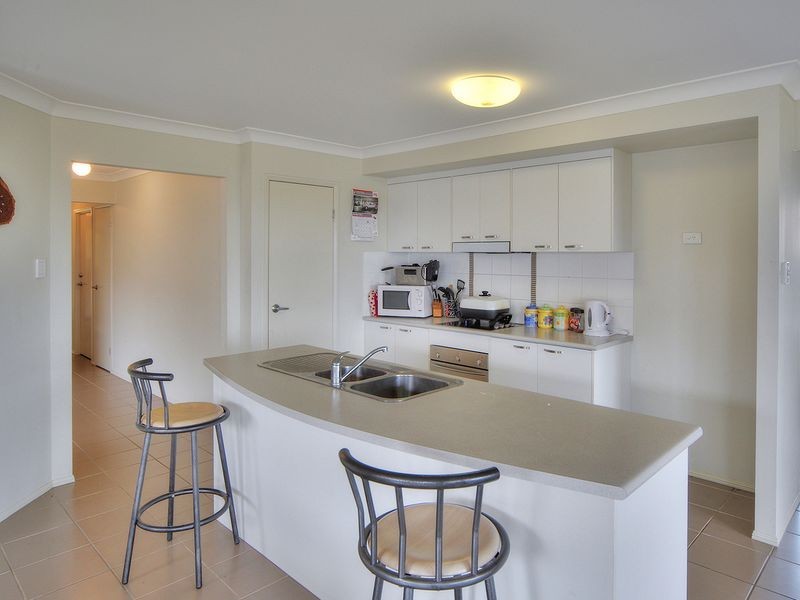 36 Henderson Court, Drewvale QLD 4116