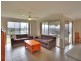 36 Henderson Court, Drewvale QLD 4116