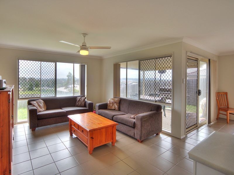 36 Henderson Court, Drewvale QLD 4116