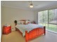 36 Henderson Court, Drewvale QLD 4116