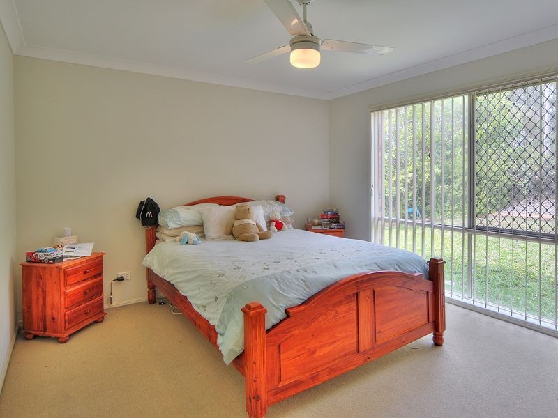 36 Henderson Court, Drewvale QLD 4116