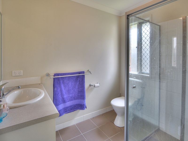 36 Henderson Court, Drewvale QLD 4116