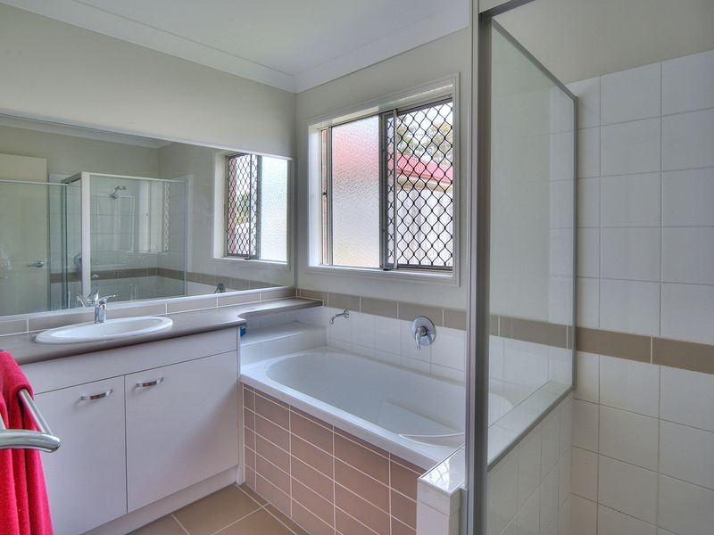 36 Henderson Court, Drewvale QLD 4116