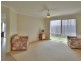 36 Henderson Court, Drewvale QLD 4116