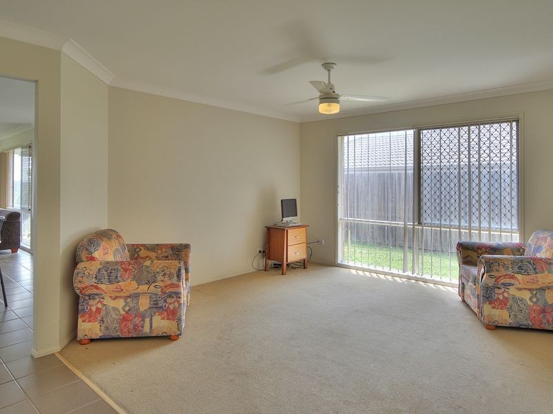 36 Henderson Court, Drewvale QLD 4116