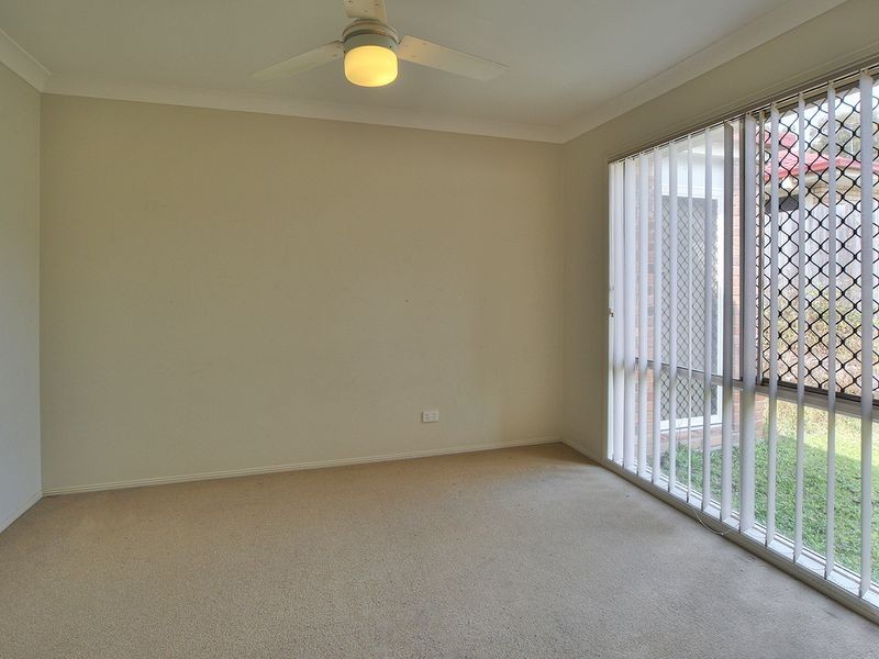 36 Henderson Court, Drewvale QLD 4116