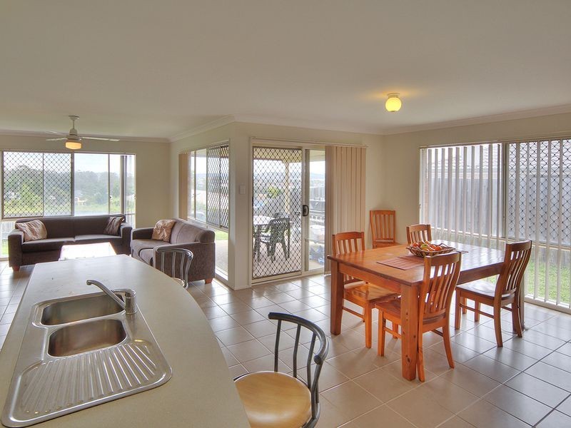 36 Henderson Court, Drewvale QLD 4116