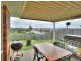 36 Henderson Court, Drewvale QLD 4116
