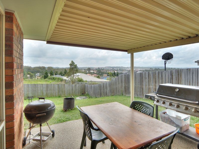 36 Henderson Court, Drewvale QLD 4116