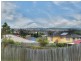 36 Henderson Court, Drewvale QLD 4116