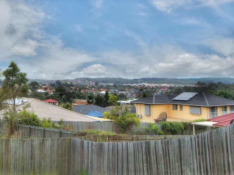 36 Henderson Court, Drewvale QLD 4116