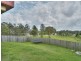 36 Henderson Court, Drewvale QLD 4116