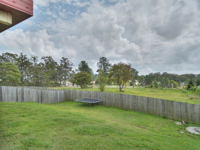 36 Henderson Court, Drewvale QLD 4116