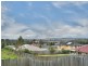 36 Henderson Court, Drewvale QLD 4116