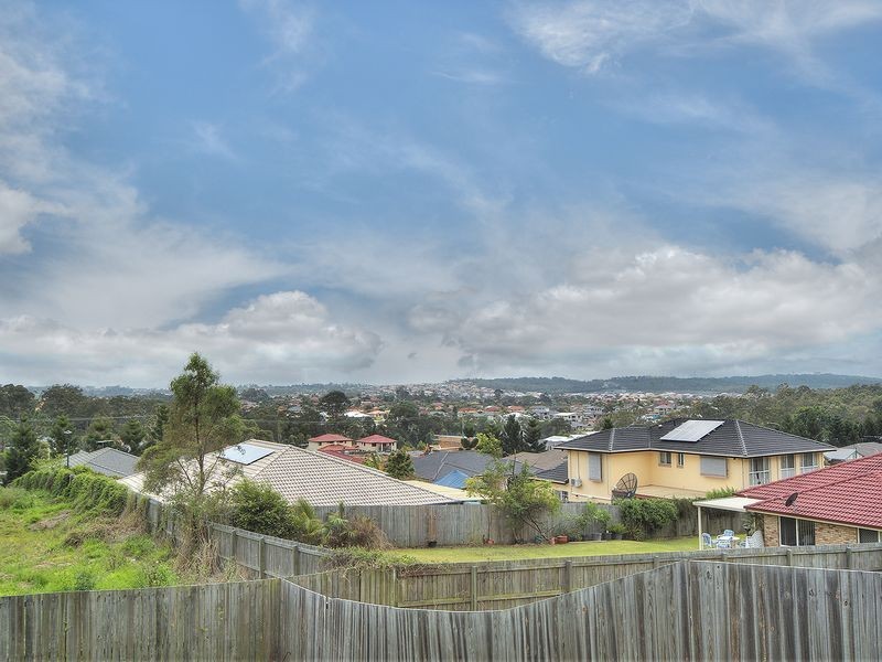 36 Henderson Court, Drewvale QLD 4116