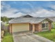 36 Henderson Court, Drewvale QLD 4116