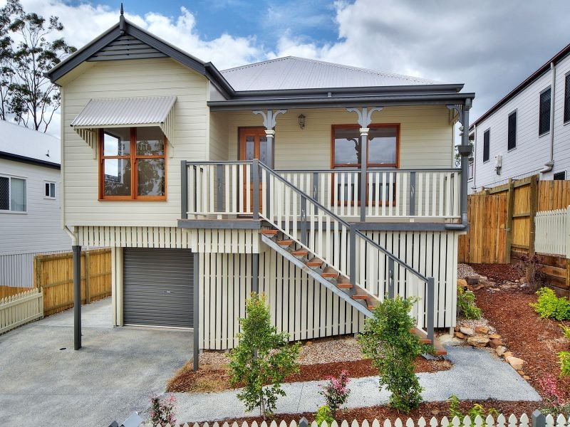 7 Fennel Way, Springfield Lakes QLD 4300