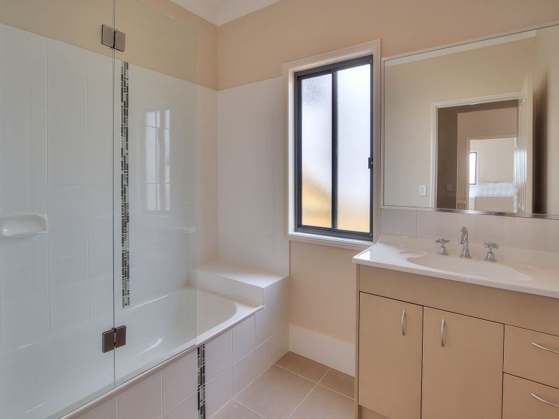 7 Fennel Way, Springfield Lakes QLD 4300