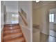 7 Fennel Way, Springfield Lakes QLD 4300