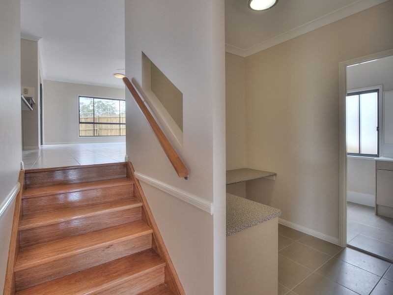 7 Fennel Way, Springfield Lakes QLD 4300