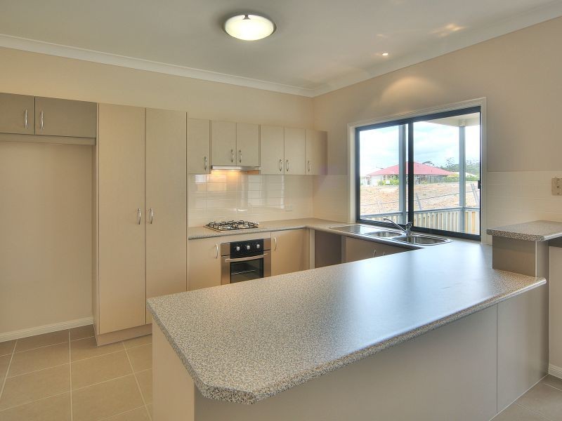 7 Fennel Way, Springfield Lakes QLD 4300