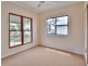 7 Fennel Way, Springfield Lakes QLD 4300