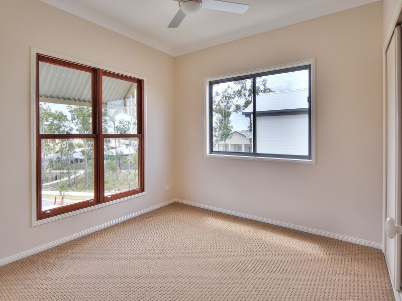7 Fennel Way, Springfield Lakes QLD 4300