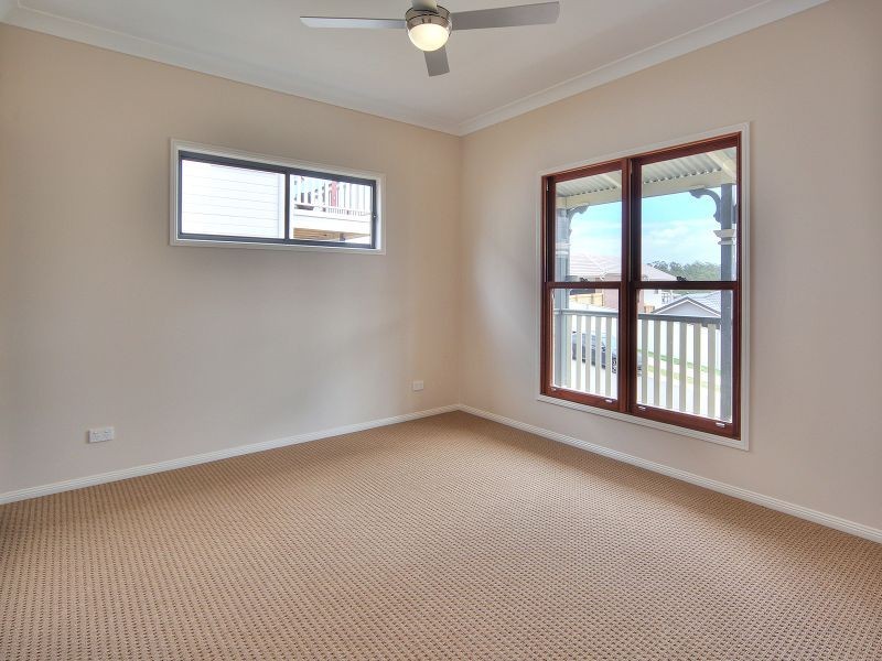 7 Fennel Way, Springfield Lakes QLD 4300