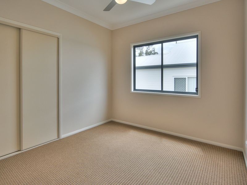 7 Fennel Way, Springfield Lakes QLD 4300