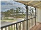 7 Fennel Way, Springfield Lakes QLD 4300