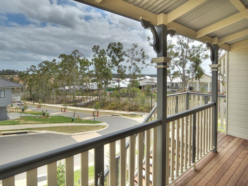 7 Fennel Way, Springfield Lakes QLD 4300