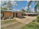 58 Smith Road, Park Ridge South QLD 4125
